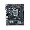 Eladó Már csak volt!!! Alaplap H410 LGA1200 mATX ASUS PRIME H410M-R-SI - olcsó, Új Eladó Már csak volt!!! - Miskolc ( Borsod-Abaúj-Zemplén ) fotó 1