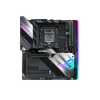 Eladó Már csak volt!!! Alaplap Z590 LGA1200 E-ATX ASUS ROG MAXIMUS XIII EXTREME - olcsó, Új Eladó Már csak volt!!! - Miskolc ( Borsod-Abaúj-Zemplén ) fotó 1