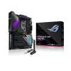 Eladó Már csak volt!!! Alaplap Z590 LGA1200 ASUS ROG MAXIMUS XIII HERO ATX - olcsó, Új Eladó Már csak volt!!! - Miskolc ( Borsod-Abaúj-Zemplén ) fotó 1