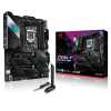 Eladó Már csak volt!!! Alaplap Z590 LGA1200 ASUS ROG STRIX Z590-F GAMING WIFI ATX - olcsó, Új Eladó Már csak volt!!! - Miskolc ( Borsod-Abaúj-Zemplén ) fotó 1