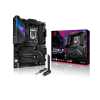 Eladó Már csak volt!!! Alaplap Z590 LGA1200 ASUS ROG STRIX Z590-E GAMING WIFI ATX - olcsó, Új Eladó Már csak volt!!! - Miskolc ( Borsod-Abaúj-Zemplén ) fotó 1