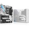 Eladó Már csak volt!!! Alaplap Z590 LGA1200 ASUS ROG STRIX Z590-A GAMING WIFI ATX - olcsó, Új Eladó Már csak volt!!! - Miskolc ( Borsod-Abaúj-Zemplén ) fotó 1