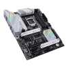 Eladó Már csak volt!!! Alaplap Z590 LGA1200 ASUS PRIME Z590-A ATX - olcsó, Új Eladó Már csak volt!!! - Miskolc ( Borsod-Abaúj-Zemplén ) fotó 1