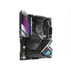 Eladó Már csak volt!!! Alaplap Z590 LGA1200 ATX ASUS ROG MAXIMUS XIII APEX - olcsó, Új Eladó Már csak volt!!! - Miskolc ( Borsod-Abaúj-Zemplén ) fotó 2