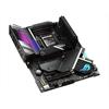 Eladó Már csak volt!!! Alaplap Z590 LGA1200 ATX ASUS ROG MAXIMUS XIII APEX - olcsó, Új Eladó Már csak volt!!! - Miskolc ( Borsod-Abaúj-Zemplén ) fotó 3