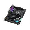 Eladó Már csak volt!!! Alaplap Z590 LGA1200 ATX ASUS ROG MAXIMUS XIII APEX - olcsó, Új Eladó Már csak volt!!! - Miskolc ( Borsod-Abaúj-Zemplén ) fotó 4