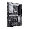 Eladó Már csak volt!!! Alaplap Z590 LGA1200 ASUS PRIME Z590-P ATX - olcsó, Új Eladó Már csak volt!!! - Miskolc ( Borsod-Abaúj-Zemplén ) fotó 1