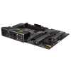 Eladó Már csak volt!!! Alaplap B560 LGA1200 ASUS ROG STRIX B560-F GAMING WIFI ATX - olcsó, Új Eladó Már csak volt!!! - Miskolc ( Borsod-Abaúj-Zemplén ) fotó 1