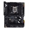Eladó Már csak volt!!! Alaplap H570 LGA1200 ATX ASUS TUF GAMING H570-PRO - olcsó, Új Eladó Már csak volt!!! - Miskolc ( Borsod-Abaúj-Zemplén ) fotó 1