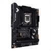 Eladó Már csak volt!!! Alaplap H570 LGA1200 ATX ASUS TUF GAMING H570-PRO - olcsó, Új Eladó Már csak volt!!! - Miskolc ( Borsod-Abaúj-Zemplén ) fotó 2