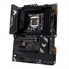 Eladó Már csak volt!!! Alaplap H570 LGA1200 ATX ASUS TUF GAMING H570-PRO - olcsó, Új Eladó Már csak volt!!! - Miskolc ( Borsod-Abaúj-Zemplén ) fotó 3