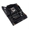 Eladó Már csak volt!!! Alaplap H570 LGA1200 ATX ASUS TUF GAMING H570-PRO - olcsó, Új Eladó Már csak volt!!! - Miskolc ( Borsod-Abaúj-Zemplén ) fotó 4