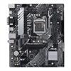 Eladó Már csak volt!!! Alaplap B560 LGA1200 mATX ASUS PRIME B560M-K - olcsó, Új Eladó Már csak volt!!! - Miskolc ( Borsod-Abaúj-Zemplén ) fotó 1