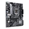 Eladó Már csak volt!!! Alaplap B560 LGA1200 mATX ASUS PRIME B560M-K - olcsó, Új Eladó Már csak volt!!! - Miskolc ( Borsod-Abaúj-Zemplén ) fotó 2