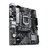 Eladó Már csak volt!!! Alaplap B560 LGA1200 mATX ASUS PRIME B560M-K - olcsó, Új Eladó Már csak volt!!! - Miskolc ( Borsod-Abaúj-Zemplén ) fotó 3