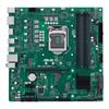 Eladó Már csak volt!!! Alaplap Q570 LGA1200 mATX ASUS PRO Q570M-C CSM - olcsó, Új Eladó Már csak volt!!! - Miskolc ( Borsod-Abaúj-Zemplén ) fotó 1