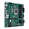 Eladó Már csak volt!!! Alaplap Q570 LGA1200 mATX ASUS PRO Q570M-C CSM - olcsó, Új Eladó Már csak volt!!! - Miskolc ( Borsod-Abaúj-Zemplén ) fotó 2