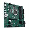 Eladó Már csak volt!!! Alaplap Q570 LGA1200 mATX ASUS PRO Q570M-C CSM - olcsó, Új Eladó Már csak volt!!! - Miskolc ( Borsod-Abaúj-Zemplén ) fotó 3