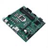 Eladó Már csak volt!!! Alaplap Q570 LGA1200 mATX ASUS PRO Q570M-C CSM - olcsó, Új Eladó Már csak volt!!! - Miskolc ( Borsod-Abaúj-Zemplén ) fotó 4