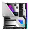 Eladó Már csak volt!!! Alaplap Z590 LGA1200 4xDDR4 Asus ROG Maximus XIII Extreme Glacial E-ATX - olcsó, Új Eladó Már csak volt!!! - Miskolc ( Borsod-Abaúj-Zemplén ) fotó 1