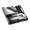 Eladó Már csak volt!!! Alaplap Z590 LGA1200 4xDDR4 Asus ROG Maximus XIII Extreme Glacial E-ATX - olcsó, Új Eladó Már csak volt!!! - Miskolc ( Borsod-Abaúj-Zemplén ) fotó 2