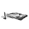 Eladó Már csak volt!!! Alaplap Z590 LGA1200 4xDDR4 Asus ROG Maximus XIII Extreme Glacial E-ATX - olcsó, Új Eladó Már csak volt!!! - Miskolc ( Borsod-Abaúj-Zemplén ) fotó 3