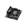 Eladó Már csak volt!!! Alaplap B560 LGA1200 ASUS ROG STRIX B560-G GAMING WIFI mATX - olcsó, Új Eladó Már csak volt!!! - Miskolc ( Borsod-Abaúj-Zemplén ) fotó 1