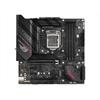 Eladó Már csak volt!!! Alaplap B560 LGA1200 ASUS ROG STRIX B560-G GAMING WIFI mATX - olcsó, Új Eladó Már csak volt!!! - Miskolc ( Borsod-Abaúj-Zemplén ) fotó 1