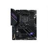 Eladó Már csak volt!!! Alaplap X570 AM4 ASUS ROG CROSSHAIR VIII DARK HERO AMD X570 ATX - olcsó, Új Eladó Már csak volt!!! - Miskolc ( Borsod-Abaúj-Zemplén ) fotó 1