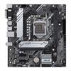 Eladó Már csak volt!!! Alaplap H510M LGA1200 ASUS PRIME H510M-A Intel H510 mATX - olcsó, Új Eladó Már csak volt!!! - Miskolc ( Borsod-Abaúj-Zemplén ) fotó 1