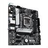 Eladó Már csak volt!!! Alaplap H510M LGA1200 ASUS PRIME H510M-A Intel H510 mATX - olcsó, Új Eladó Már csak volt!!! - Miskolc ( Borsod-Abaúj-Zemplén ) fotó 3