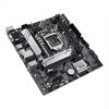 Eladó Már csak volt!!! Alaplap H510M LGA1200 ASUS PRIME H510M-A Intel H510 mATX - olcsó, Új Eladó Már csak volt!!! - Miskolc ( Borsod-Abaúj-Zemplén ) fotó 4