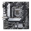 Eladó Már csak volt!!! Alaplap H510 LGA1200 mATX ASUS PRIME H510M-A WIFI - olcsó, Új Eladó Már csak volt!!! - Miskolc ( Borsod-Abaúj-Zemplén ) fotó 1