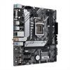 Eladó Már csak volt!!! Alaplap H510 LGA1200 mATX ASUS PRIME H510M-A WIFI - olcsó, Új Eladó Már csak volt!!! - Miskolc ( Borsod-Abaúj-Zemplén ) fotó 2