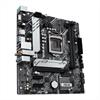 Eladó Már csak volt!!! Alaplap H510 LGA1200 mATX ASUS PRIME H510M-A WIFI - olcsó, Új Eladó Már csak volt!!! - Miskolc ( Borsod-Abaúj-Zemplén ) fotó 3