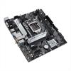 Eladó Már csak volt!!! Alaplap H510 LGA1200 mATX ASUS PRIME H510M-A WIFI - olcsó, Új Eladó Már csak volt!!! - Miskolc ( Borsod-Abaúj-Zemplén ) fotó 4