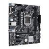 Eladó Már csak volt!!! Alaplap H510 LGA1200 mATX ASUS PRIME H510M-E - olcsó, Új Eladó Már csak volt!!! - Miskolc ( Borsod-Abaúj-Zemplén ) fotó 2