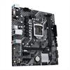 Eladó Már csak volt!!! Alaplap H510 LGA1200 mATX ASUS PRIME H510M-E - olcsó, Új Eladó Már csak volt!!! - Miskolc ( Borsod-Abaúj-Zemplén ) fotó 3