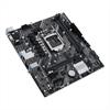 Eladó Már csak volt!!! Alaplap H510 LGA1200 mATX ASUS PRIME H510M-E - olcsó, Új Eladó Már csak volt!!! - Miskolc ( Borsod-Abaúj-Zemplén ) fotó 4