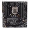 Eladó Már csak volt!!! Alaplap B560 LGA1200 4xDDR4 Asus TUF GAMING B560M-E - olcsó, Új Eladó Már csak volt!!! - Miskolc ( Borsod-Abaúj-Zemplén ) fotó 1