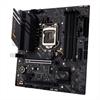 Eladó Már csak volt!!! Alaplap B560 LGA1200 4xDDR4 Asus TUF GAMING B560M-E - olcsó, Új Eladó Már csak volt!!! - Miskolc ( Borsod-Abaúj-Zemplén ) fotó 3