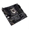 Eladó Már csak volt!!! Alaplap B560 LGA1200 4xDDR4 Asus TUF GAMING B560M-E - olcsó, Új Eladó Már csak volt!!! - Miskolc ( Borsod-Abaúj-Zemplén ) fotó 4