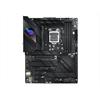 Eladó Már csak volt!!! Alaplap B560 LGA1200 ASUS ROG STRIX B560-E GAMING WIFI Intel B560 ATX - olcsó, Új Eladó Már csak volt!!! - Miskolc ( Borsod-Abaúj-Zemplén ) fotó 1