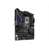 Eladó Már csak volt!!! Alaplap B560 LGA1200 ASUS ROG STRIX B560-E GAMING WIFI Intel B560 ATX - olcsó, Új Eladó Már csak volt!!! - Miskolc ( Borsod-Abaúj-Zemplén ) fotó 2
