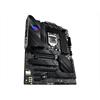 Eladó Már csak volt!!! Alaplap B560 LGA1200 ASUS ROG STRIX B560-E GAMING WIFI Intel B560 ATX - olcsó, Új Eladó Már csak volt!!! - Miskolc ( Borsod-Abaúj-Zemplén ) fotó 3