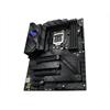 Eladó Már csak volt!!! Alaplap B560 LGA1200 ASUS ROG STRIX B560-E GAMING WIFI Intel B560 ATX - olcsó, Új Eladó Már csak volt!!! - Miskolc ( Borsod-Abaúj-Zemplén ) fotó 4