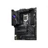 Eladó Már csak volt!!! Alaplap B560 LGA1200 ASUS ROG STRIX B560-E GAMING WIFI Intel B560 ATX - olcsó, Új Eladó Már csak volt!!! - Miskolc ( Borsod-Abaúj-Zemplén ) fotó 5