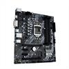 Eladó Már csak volt!!! Alaplap B460 LGA1200 ASUS PRIME B460M-A R2.0 mATX - olcsó, Új Eladó Már csak volt!!! - Miskolc ( Borsod-Abaúj-Zemplén ) fotó 2