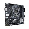 Eladó Már csak volt!!! Alaplap B460 LGA1200 ASUS PRIME B460M-A R2.0 mATX - olcsó, Új Eladó Már csak volt!!! - Miskolc ( Borsod-Abaúj-Zemplén ) fotó 3