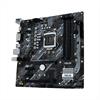 Eladó Már csak volt!!! Alaplap B460 LGA1200 ASUS PRIME B460M-A R2.0 mATX - olcsó, Új Eladó Már csak volt!!! - Miskolc ( Borsod-Abaúj-Zemplén ) fotó 4